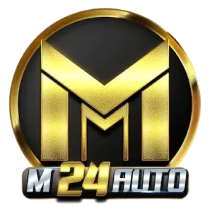 m24th