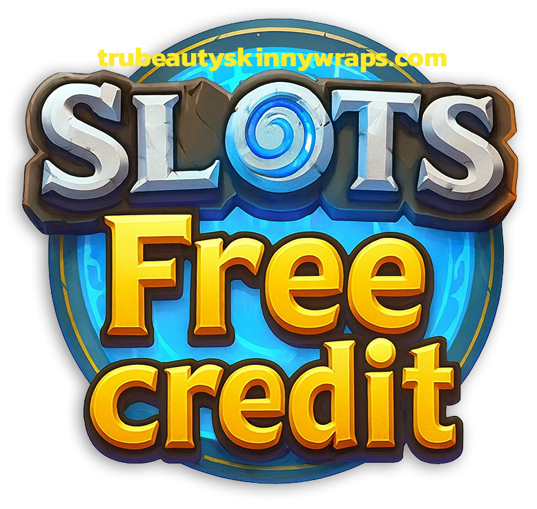 สล็อต เครดิต ฟรี 300